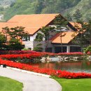 흥덕4로 이미지