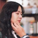 클래식 이미지