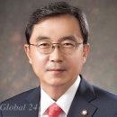 연풍의원 이미지