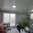 동홍동2 이미지