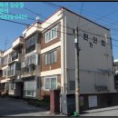 주현로3길 네이버블로그