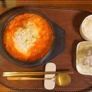 시올돈루원