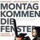 월요일의 창문 ( Montag kommen die Fenster Windows on Monday 2006 ) 이미지