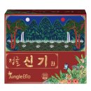 (주)우전브이티 이미지