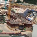 11620-5-14-5 이미지