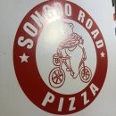 송도로드피자 이미지