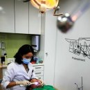 서울김치과 이미지