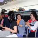 내고향 순천 이미지