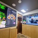 화통중화요리 이미지