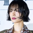 은정헤어라인 - 의정부시 | 은정헤어라인