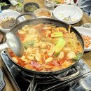 신광전복수산 이미지