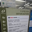 아산풍성한 | ​[천안/아산 키즈카페] 월드킹 천안아산점 오픈런 방문 후기! (이용요금, 주차, 시설 꿀팁 총정리)