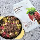 씨튼장애인직업재활센터 이미지