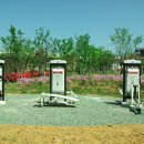 삼학동사무소 이미지