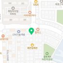 할매순대국오산궐동점 이미지