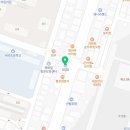 지에스25 권선세곡점 이미지