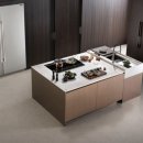 교동마을 동양파라곤 이미지