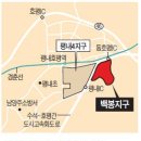 종합건축사사무소남양주 이미지