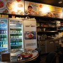 (주)호성이골뱅이 - 서구 청라동 | (주)호성이골뱅이