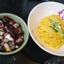 상하이스토리 광교점 티스토리