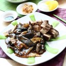 충정로예치과의원 이미지