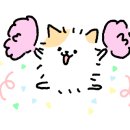 카페뚜기