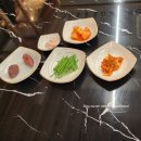 돼한민국 국밥부 장관 | 부산 덕천 혼밥 맛집 돼지국밥 돼한민국국밥부장관