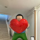 펀스테이션 | 제주 여행) 제주 숙소 켄싱턴리조트 서귀포
