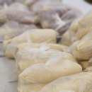 향토 농특산물 판매장 이미지