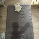 조리사거리 | 조리원 퇴소 후 신생아시절, 산후조리사 후기