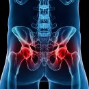 속초튼튼마취통증의학과의원 이미지