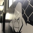 공항체육관 | 나트랑 MMA 체육관 1:1 복싱 체험 후기｜나트랑 한달살기 아들과 특별한 경험