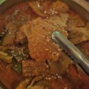 전주상회 | [연남동 술집] "전주상회" 방문후기