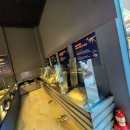 진주익룡발자국전시관 이미지