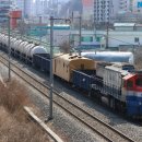 텃골경로당 이미지