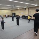 음악줄넘기 | 겨울방학특강 <신나는 음악줄넘기> 수업후기