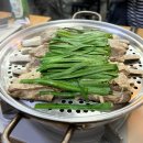 운봉 | 노량진 양고기 맛집 추천! 운봉산장 양수육·전골 리얼 후기 (+ 웨이팅 팁)
