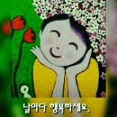 열린무대 이미지