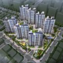 성현동-35 이미지