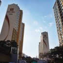 평내중흥2단지 이미지