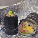 김밥고을 이미지