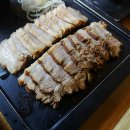순남시래기 이미지