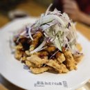 꼬막짬뽕 - 부산진구 동천로 109 | 꼬막짬뽕