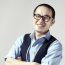 제임스엠어학원