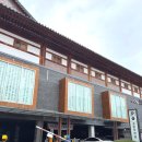 약령시서문공영주차장 | 경동시장 주말 주차꿀팁 <약령시공영주차장> 이용후기