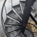 킴앤킴스튜디오