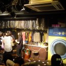 오아시스 세탁소 이미지