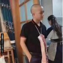돼지통신 이미지