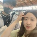 피카소여행 | 바르셀로나 신혼여행 코스 추천 역사박물관 피카소 박물관 후기