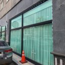 [도안동 미용실] 고데기한 듯 자연스럽게 예쁜 굵은 펌 맛집 - 미은 hair studio 1호점 후기